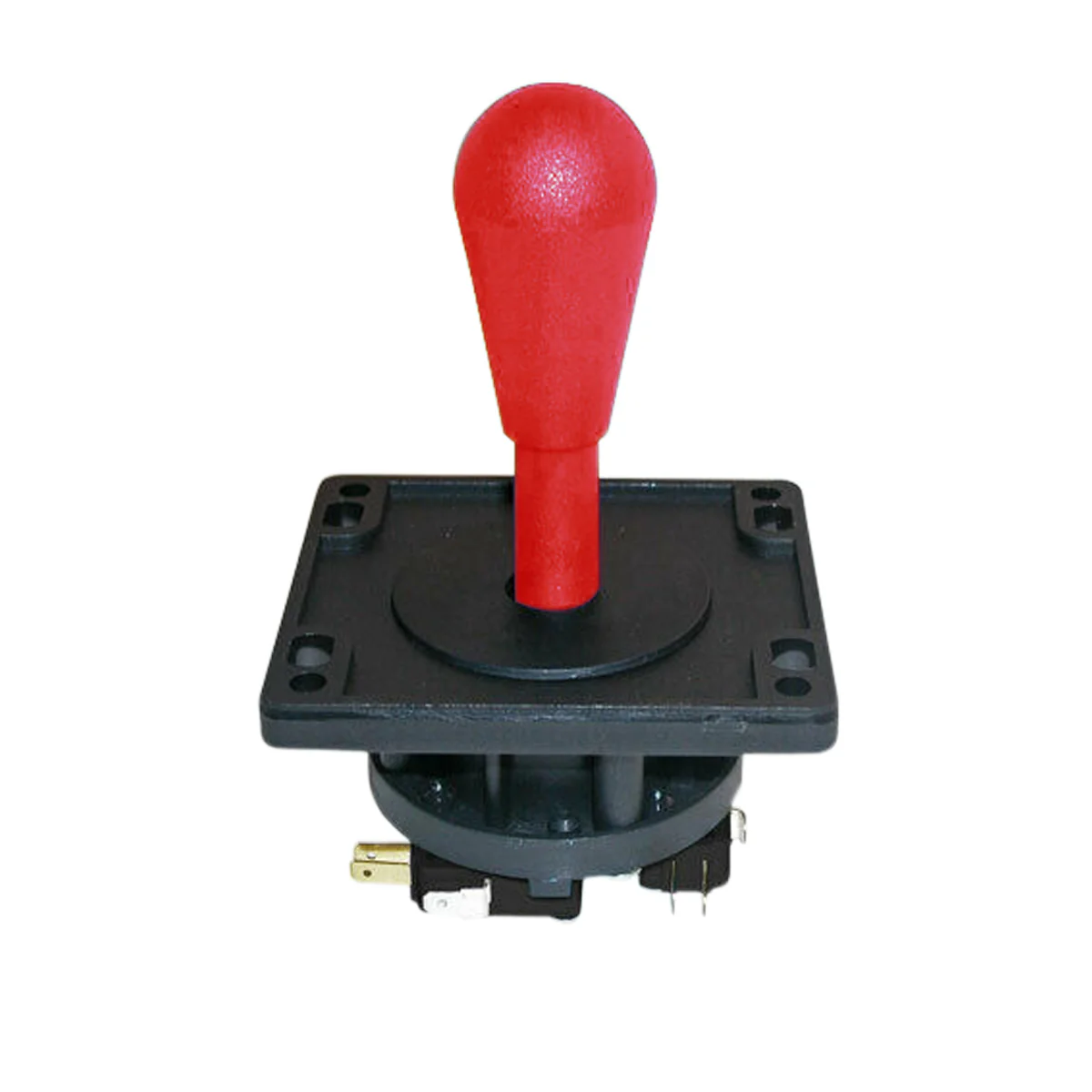 arcade joystick